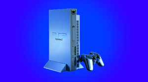 Classic PS2 Game Now Available on PS5 for $1.49
