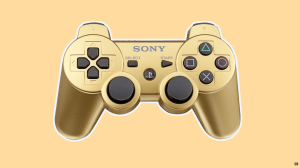 PS5 Users Rate New PS3 Remaster 99/100 on PlayStation Store