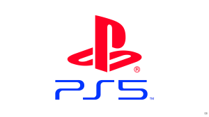 $70 PS5 Game on the PlayStation Store Now Available for $5.59