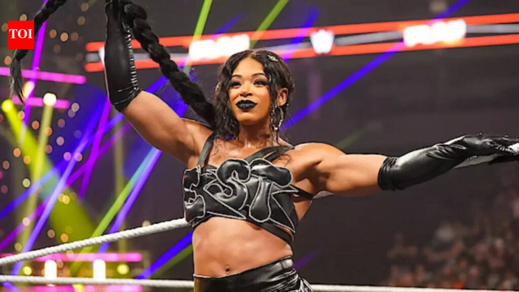 Bianca Belair turned WWE success into a growing fortune: Insider her championships, endorsements, fashion and entertainment ventures that expanded her income and strengthened her financial profile