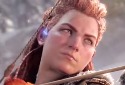 PlayStation Plus Game Catalog and Classics for October 2026 Announced PlayStation Plus Game Catalog and Classics for October 2026 Announced
