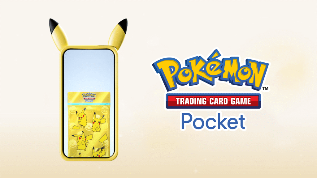 Complete Special Pika Pika! Pikachu missions in Pokémon TCG Pocket