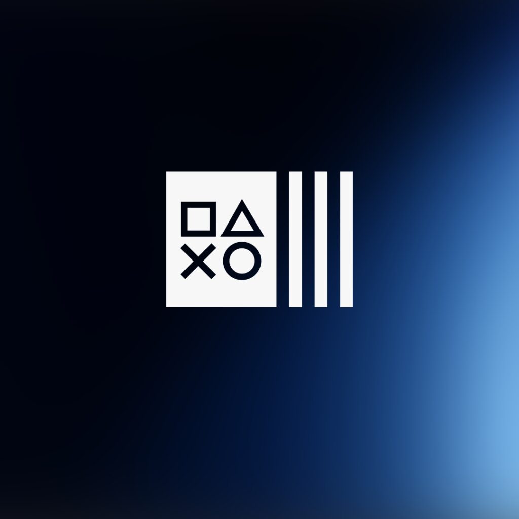 PlayStation Classics: Every retro game available with PS Plus Premium