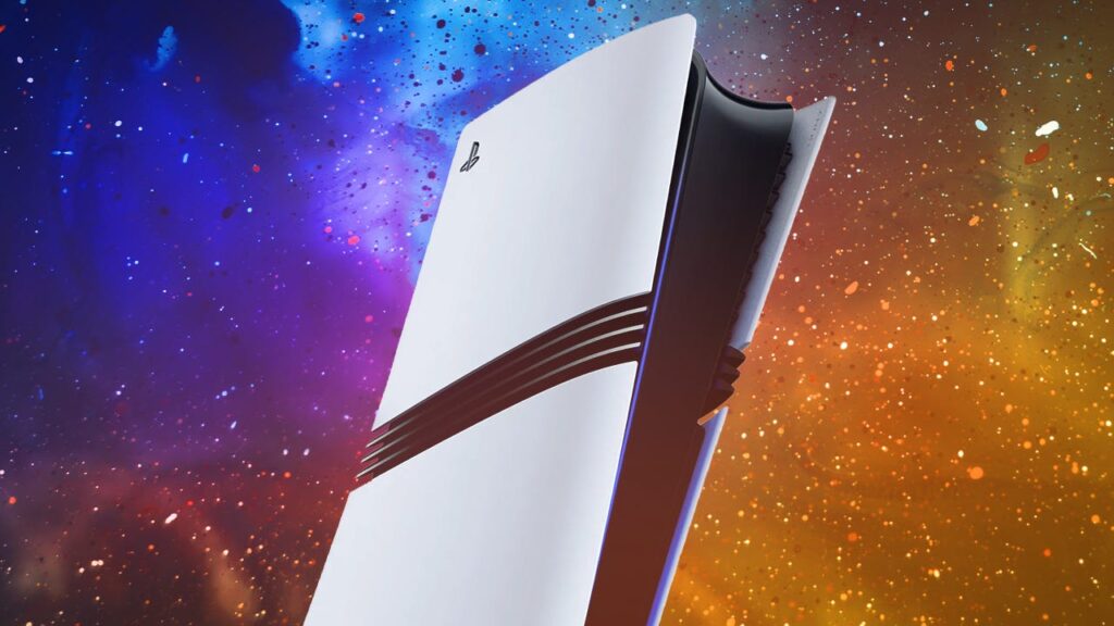 ‘If You Can’t Own It, What Are You Buying?’ – Former PlayStation Boss Questions Sony’s Decision to Kill Discs ‘If You Can’t Own It, What Are You Buying?’ – Former PlayStation Boss Questions Sony’s Decision to Kill Discs