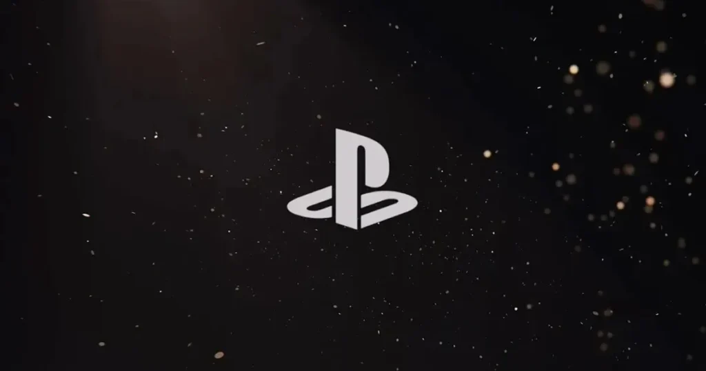 PlayStation 5 Update Stealth-Drops PS5 Pro Exclusive Feature