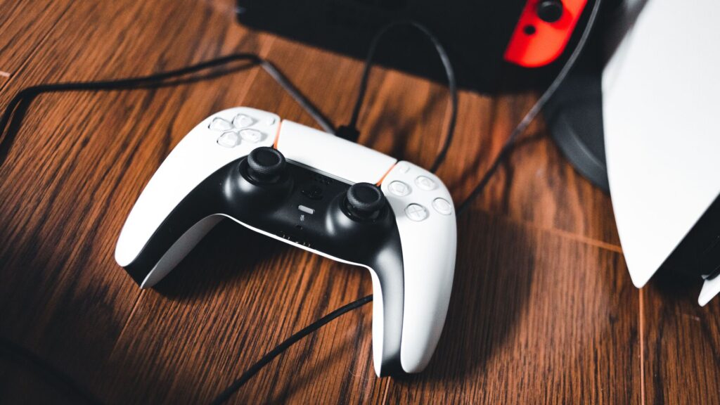 You can now play Nintendo Switch games on your PlayStation 5, but there’s a small catch You can now play Nintendo Switch games on your PlayStation 5, but there’s a small catch