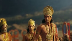 'Ramayana' advance booking crosses ₹10 crore in India as IMAX drives pre-release rush