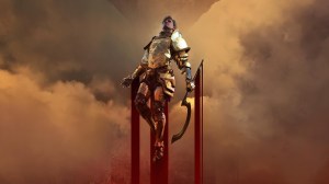 A Dystopian Sci-Fi Masterpiece Is Confirmed as a Movie After 12 Years (And With the Perfect Director)