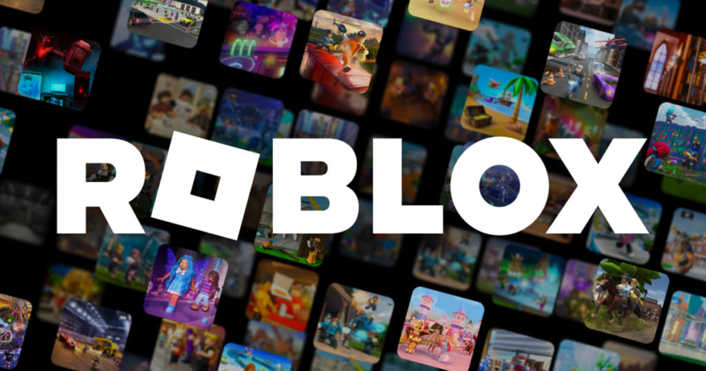 Roblox users have made a playable version of Counter-Strike and full, working PlayStation games that you can play right now