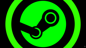 Huge 100-Hour Open-World RPG Now Available on Steam for $1.99