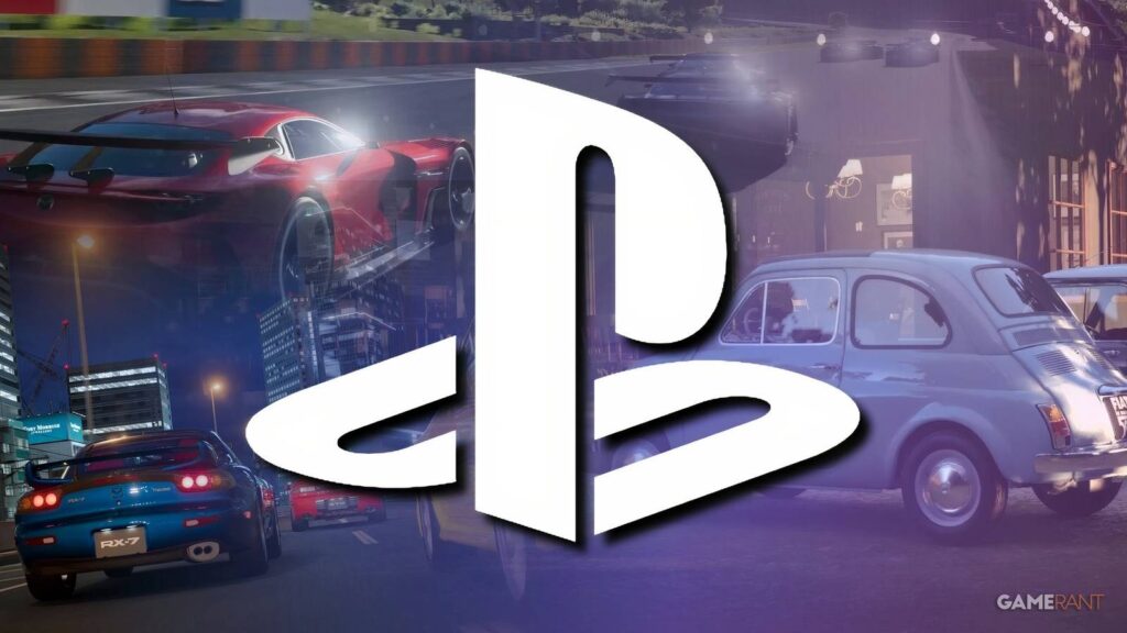 PlayStation Users Have Until October 19 to Claim 2 New Freebies PlayStation Users Have Until October 19 to Claim 2 New Freebies