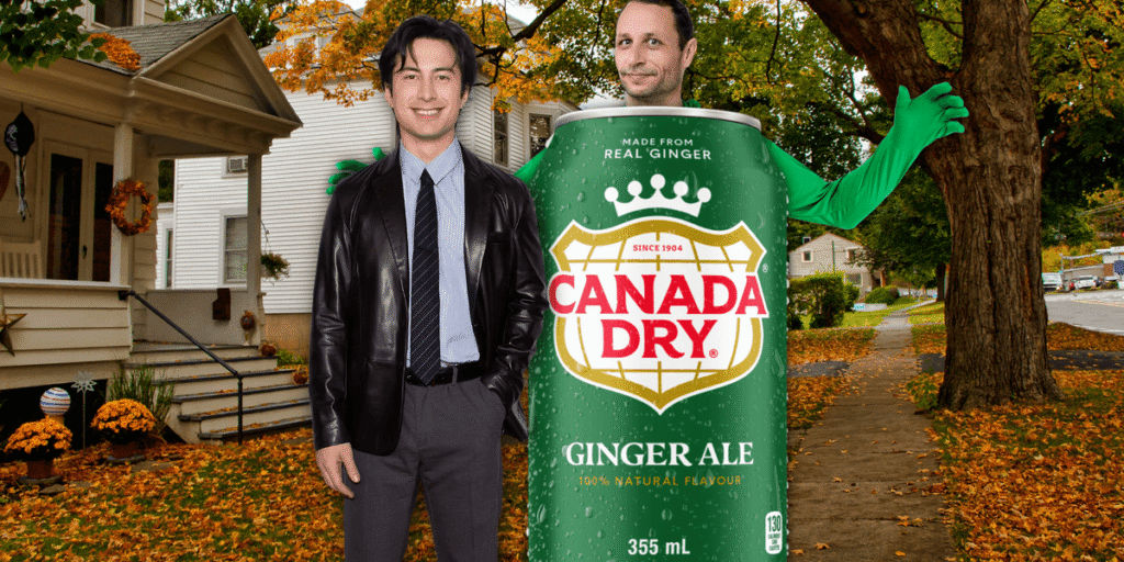12 Hyperspecific, Meme-Centric Costumes to Make People Say “I Hate Gay Halloween”