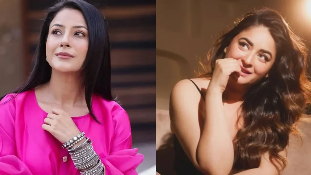 Bigg Boss 20: Shehnaaz Gill says she will always support Mahhi Vij