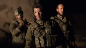 Sicario 3 Gets Official Update & Adds Franchise Star Missing From the Sequel