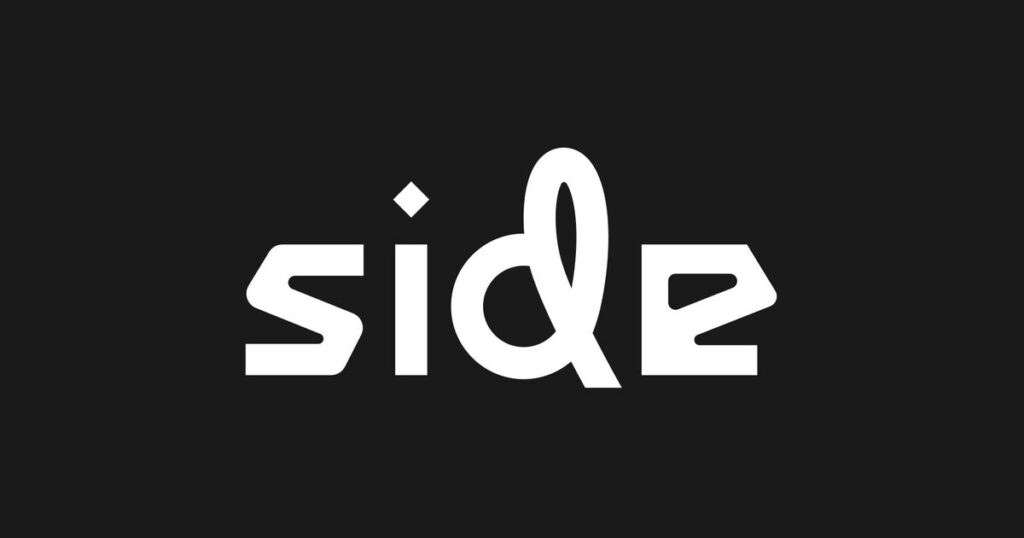 Side expands presence in China, opens new studio and acquires art outsourcing provider Roboto Entertainment Side expands presence in China, opens new studio and acquires art outsourcing provider Roboto Entertainment