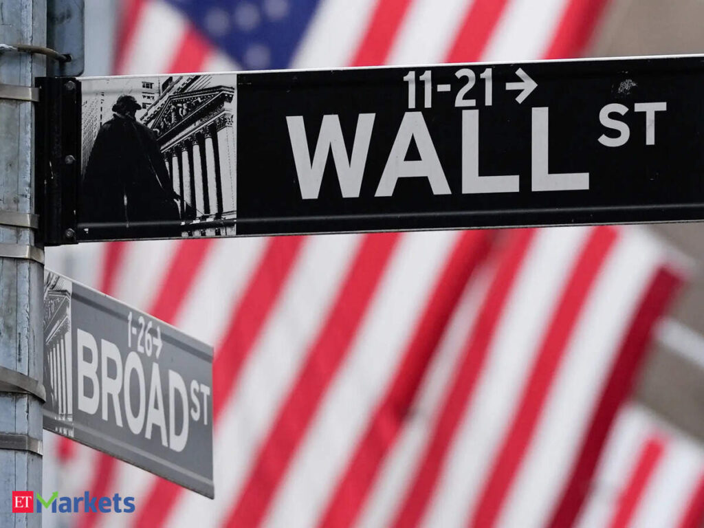 Portfolio Killers: 10 US stocks that wiped out up to 66% of investors’ wealth in 2026