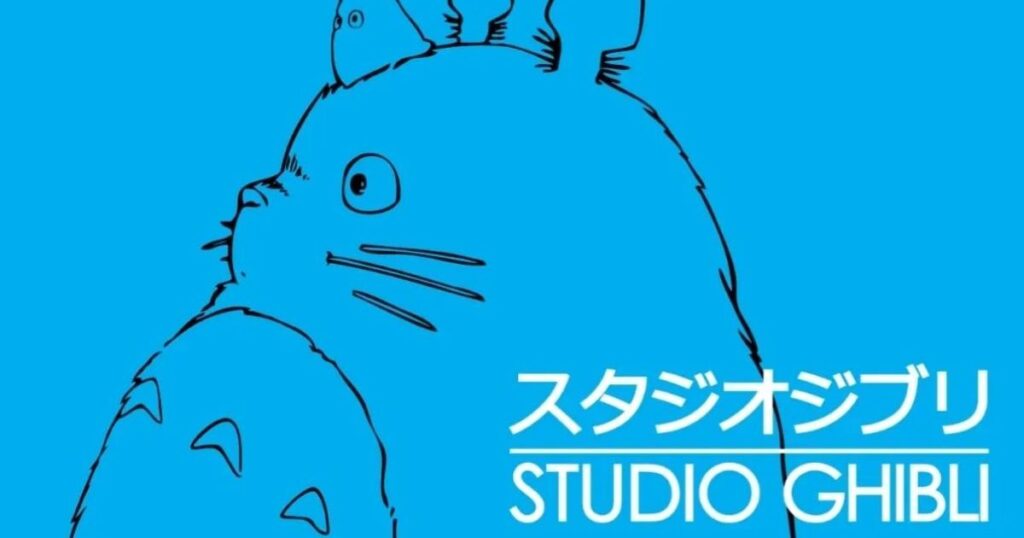 Studio Ghibli Vet’s New World War II Movie Sets Digital & Blu