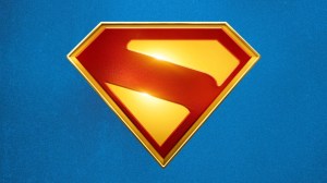 New LEGO Report Reveals Extensive Details on 2027’s Huge Superman Set