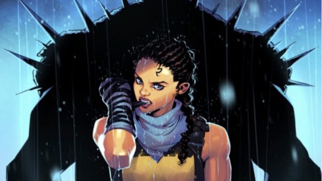 Absolute Batman #24 And The Top 400 Bestselling Comics Last Week