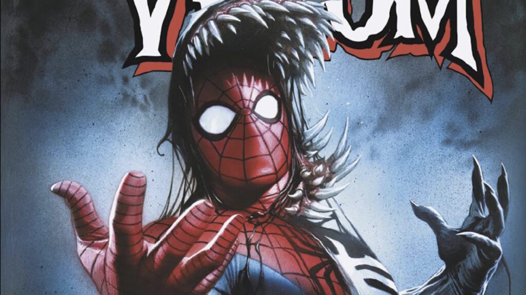 Marvel Comics Takes The Top Four In This Week’s Top 10 Bestseller List Marvel Comics Takes The Top Four In This Week’s Top 10 Bestseller List