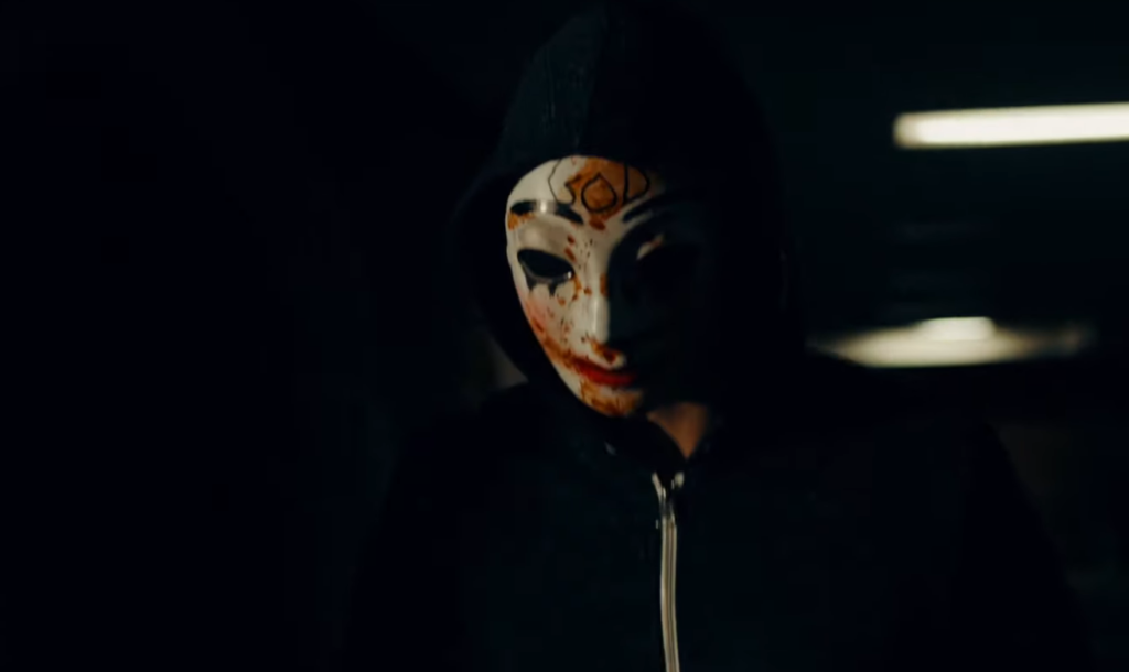 Blumhouse Confirms New ‘The Purge,’ ‘Happy Death Day,’ and ‘M3GAN’ Projects on the Way