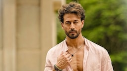 Tiger Shroff attacked in Mumbai’s Juhu; unverified Facebook post claims Lawrence Bishnoi gang link