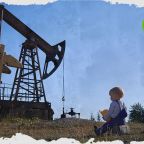 Saudi Aramco estimates timeline for rebuilding global oil inventories