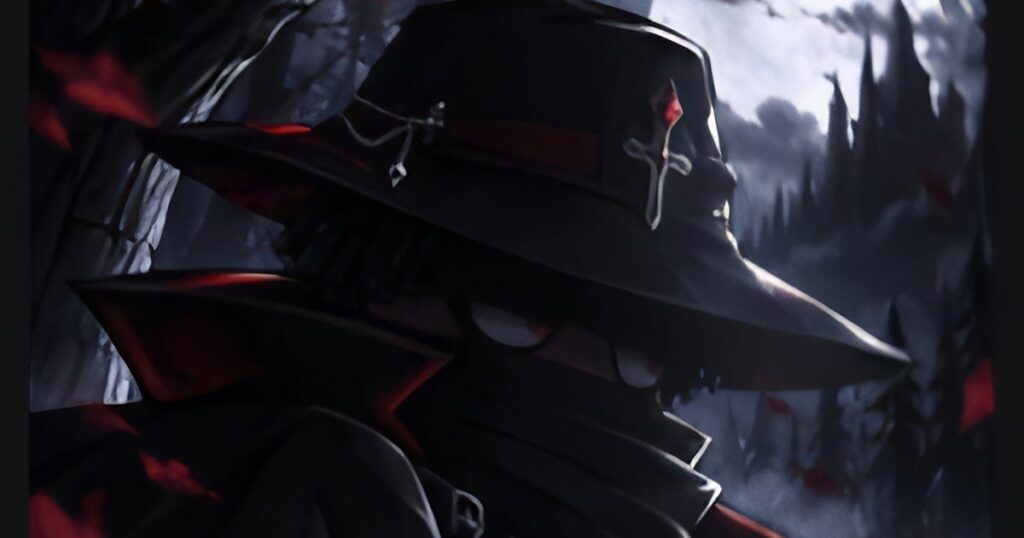 Vampire Life codes (October 2026)