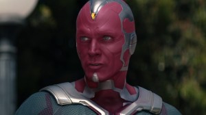 Paul Bettany Addresses His MCU Future After VisionQuest, And He Has 1 Requirement