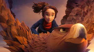 New Animated Film Just Broke a Massive Record But Is Headed for Major Box Office Disappointment