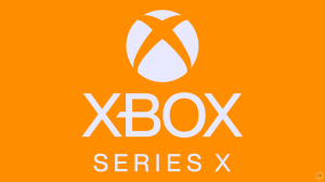 New $40 Xbox Series X Game Is Free for Some Users