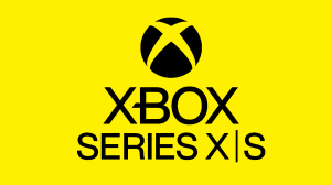 Microsoft Sends Out Free Gift Cards to Some Xbox Series X Users