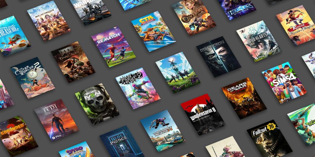 2025’s Game of the Year is Leaving Xbox Game Pass This Month