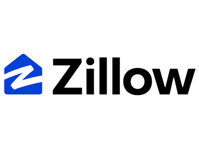 Zillow Group (Z)