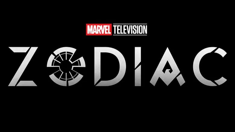Marvel Television Announces New ‘Zodiac’ Series at NYCC 2026